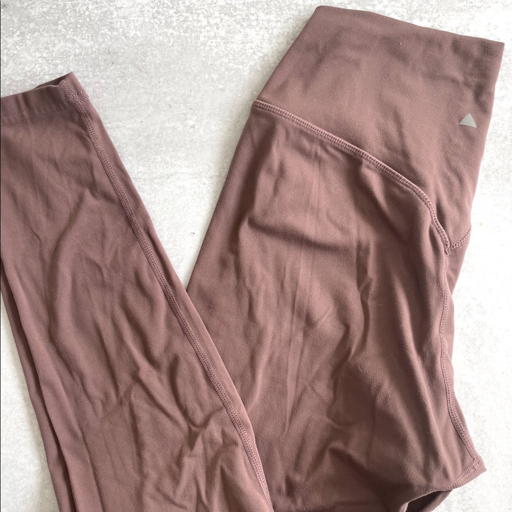 Balance Athletica- The OG Pant- Cliff